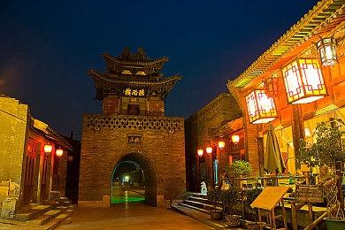 万代希望将《艾尔登法环》这一IP拓展到其他领域