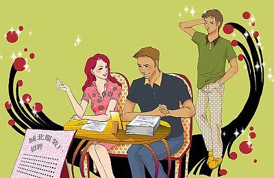 《禁闭求生2》玩家人数突破300万 黑曜石新作受欢迎