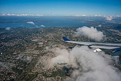 回合策略游戏《暴君的祝福》发售日公开 自带中文